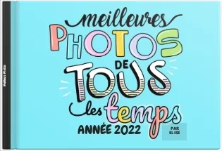 Mes Meilleures Photos