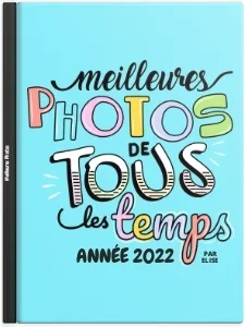 Mes Meilleures Photos