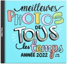 Mes Meilleures Photos