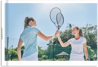 Tennis