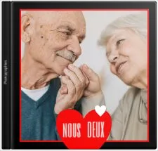 Classique