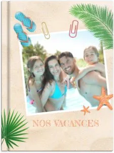 Vacances Plage