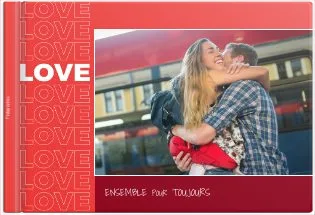 Passionnel