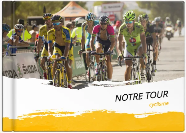 Cyclisme