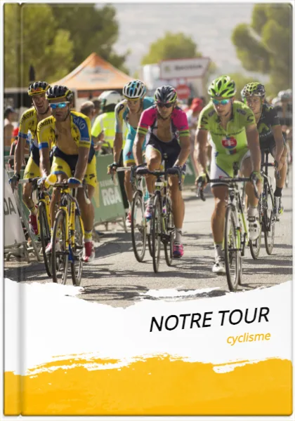 Cyclisme