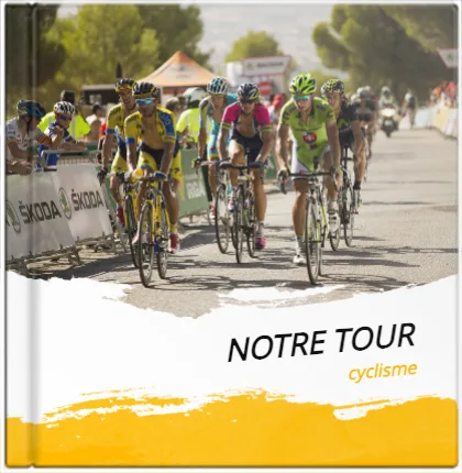 Cyclisme