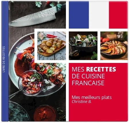 Cuisine Française