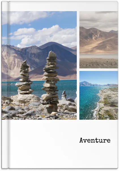Aventures