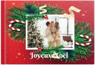 Cadeaux