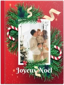 Cadeaux