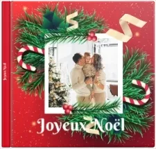 Cadeaux