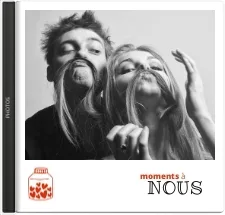 Précieux moments