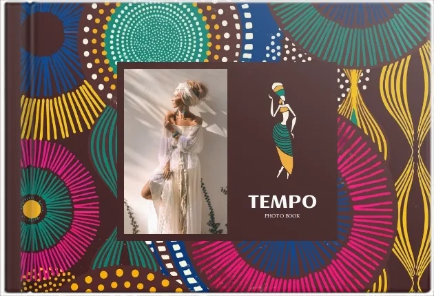 Tempo