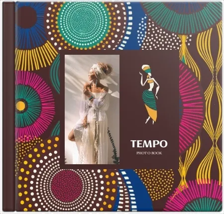 Tempo