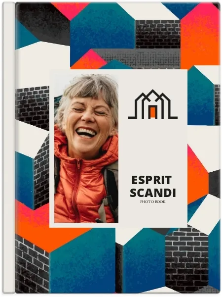 Esprit Scandi