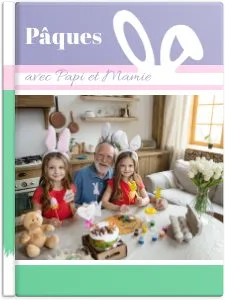Pâques