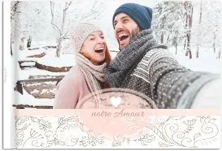 Amour