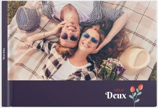 La vie à deux