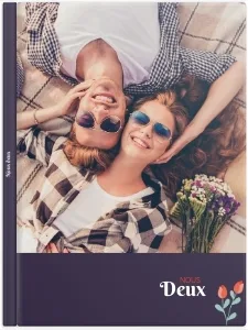 La vie à deux