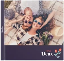 La vie à deux
