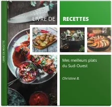 Classique