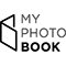 MyPhotoBook