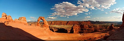 layflat/panoramic