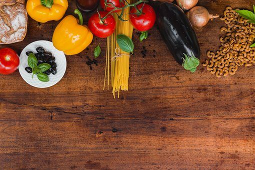 cookbook recipe book cusine