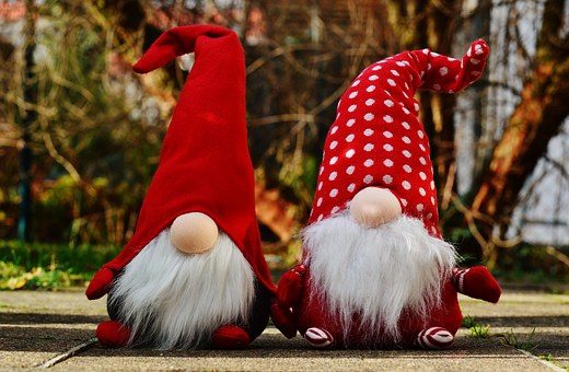 elf