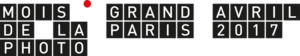 Logo Photo Month