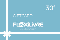 Gift Card 30€