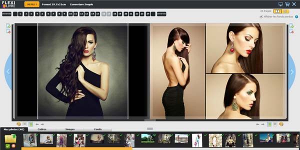photobook
