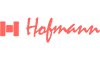 Hofmann