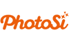 Photosi