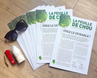 Proyecto ético