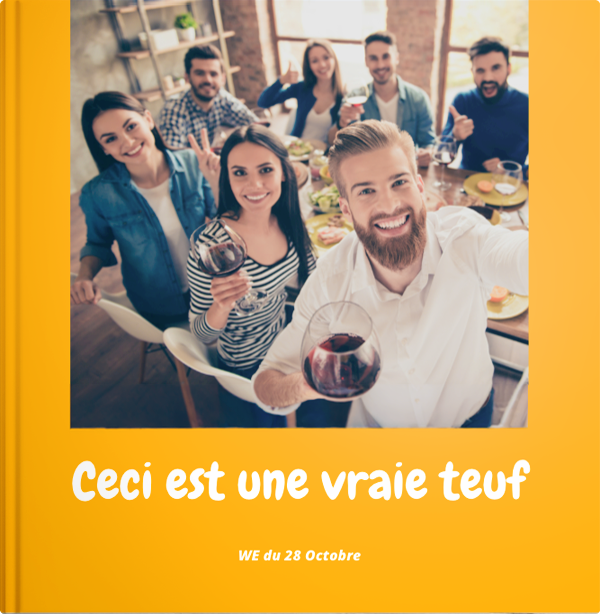 Portada fiestas
