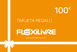  Cheque regalo100€