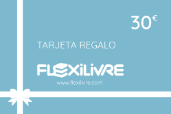  Cheque regalo30€