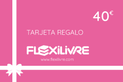  Cheque regalo40€