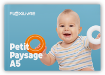 Livre photo petit paysage